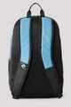RIPCURL OZONE 30 LTR SCHOOL BACKPACK - BLUEFIN