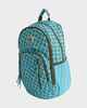 BILLABONG LADIES LAST SUMMER ROADIE BACKPACK - OCEAN EYES 