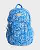 BILLABONG LADIES ROADIE BACKPACK - TRUE BLUE 