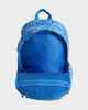 BILLABONG LADIES ROADIE BACKPACK - TRUE BLUE 