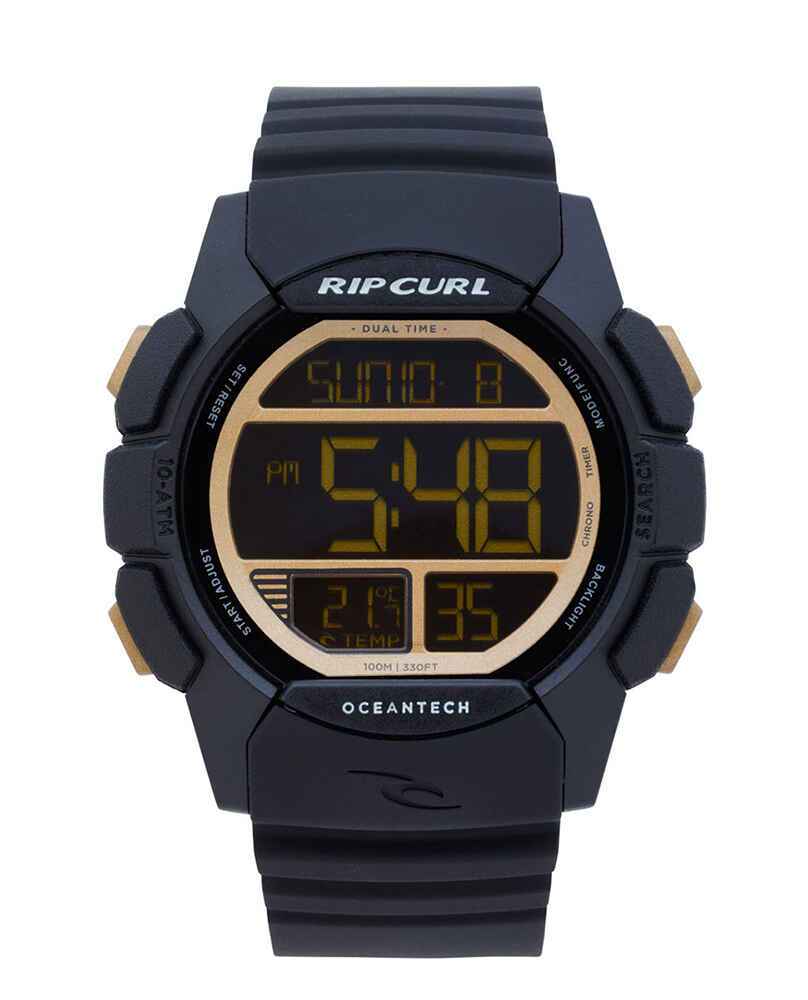 ripcurl digital