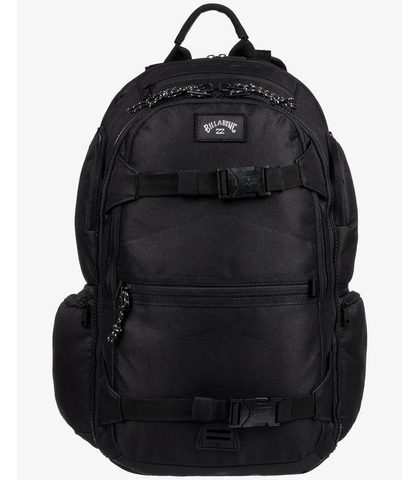 BILLABONG COMBAT OG BACKPACK - STEALTH