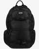 BILLABONG COMBAT OG BACKPACK - STEALTH