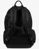BILLABONG COMBAT OG BACKPACK - STEALTH