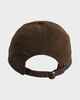 BILLABONG MENS PEYOTE DAD CAP - MOCHA 