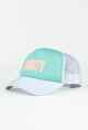 RUSTY LADIES DEL MAR TRUCKER CAP 