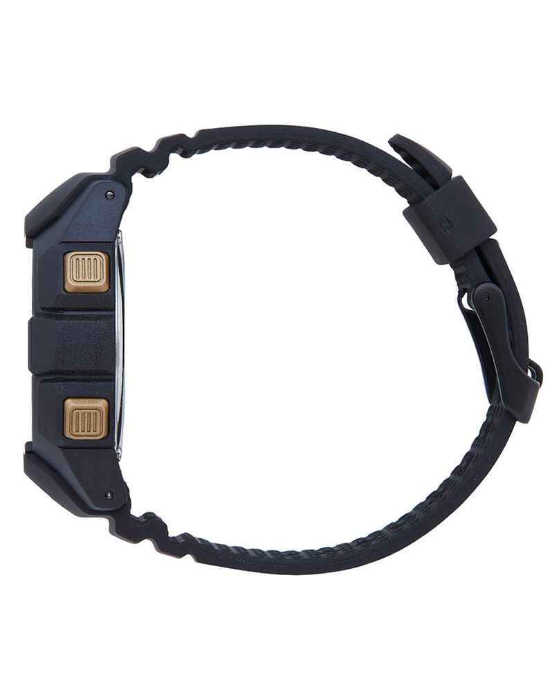 ripcurl digital