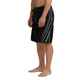 BILLABONG MENS FLUID 2K PRO BOARDSHORT - BLACK 