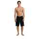 BILLABONG MENS FLUID 2K PRO BOARDSHORT - BLACK 