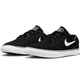NIKE SB ZOOM JANOKSI OG+ SHOE - BLACK / WHITE