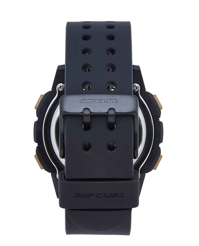 ripcurl digital