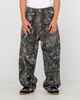 RUSTY MENS FLIP RAMBO PANT - CAMO