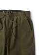 VISSLA MENS NO SEE UMS ECO CORD E/W PANT - SURPLUS