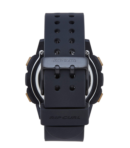 ripcurl digital