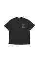 SALTY CREW MENS VINTAGE TAIL CLASSIC FIT S/S TEE - BLACK