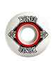 BONES WHEELS - STF STANDARDV1 103a 53MM
