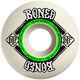 BONES WHEELS - STF STANDARD V1 99a 54MM