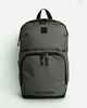 VOLCOM ROAMER 3.0 BACKPACK - MILITARY