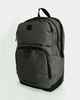 VOLCOM ROAMER 3.0 BACKPACK - MILITARY