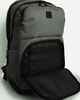 VOLCOM ROAMER 3.0 BACKPACK - MILITARY