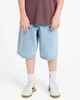 VOLCOM BOYS FREAZY LOOSE EW DEMIN SHORT - PAQ
