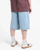 VOLCOM BOYS FREAZY LOOSE EW DEMIN SHORT - PAQ