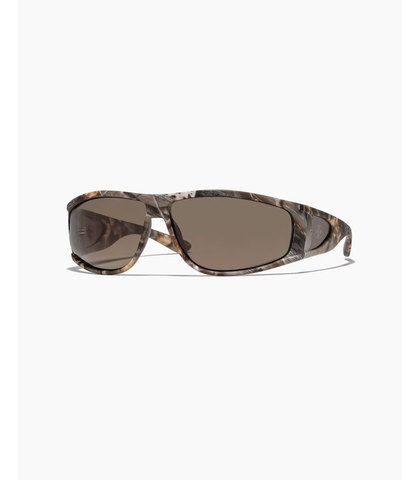 RITUAL THE VACATIONER - COMBAT / OLIVE POLAR