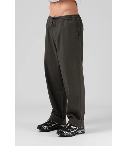 RPM MENS SKATE PANT - FORREST