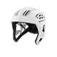 OAKLEY WTR ICON HELMET - MATTE WHITE