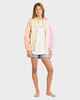 BILLABONG GIRLS OLD DAYS JACKET 