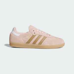 adidas gazelle silver green womens Area 51 - Women's Gazelle Indoor