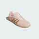 ADIDAS SAMBA ADV - BLUSH PINK / CARDBOARD /  GUM 