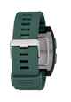 NIXON BASE TIDE PRO WATCH - BLACK / SAGE