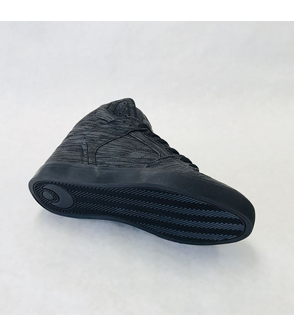 osiris clone s18