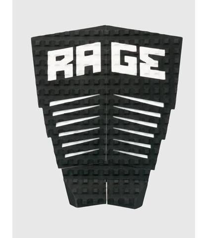 RAGE GRIP PAD - CREED MCTAGGART - BLACK