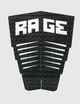 RAGE GRIP PAD - CREED MCTAGGART - BLACK