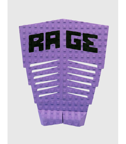 RAGE GRIP PAD - CREED MCTAGGART - PURPLE