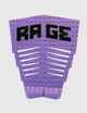 RAGE GRIP PAD - CREED MCTAGGART - PURPLE