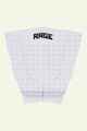RAGE GRIP PAD - TM GRIP - WHITE
