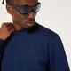 OAKLEY RELAX 2.0 CREW - ABYSS