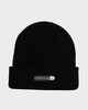 BILLABONG SPEC ORBIT BEANIE - BLACK
