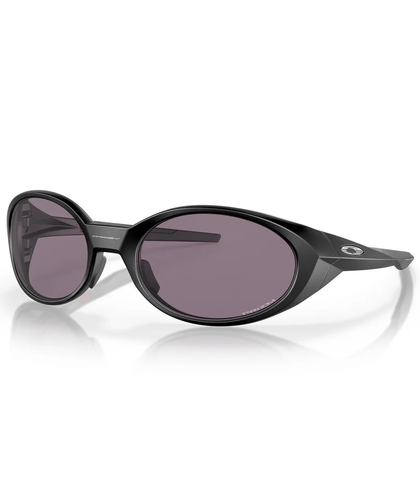 OAKLEY EYEJACKET REDUX - MATTE BLACK / PRIZM GREY