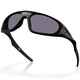 OAKLEY NEOFORMA - MATTE BLACK / PRIZM GREY