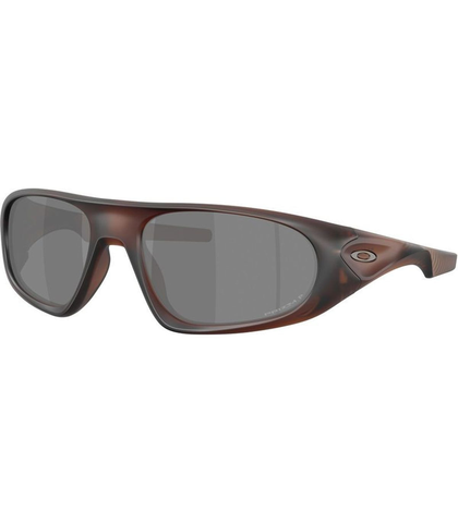 OAKLEY NEOFORMA - MATTE ROOTBEER / PRIZM POLARIZED