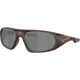 OAKLEY NEOFORMA - MATTE ROOTBEER / PRIZM POLARIZED