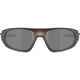 OAKLEY NEOFORMA - MATTE ROOTBEER / PRIZM POLARIZED