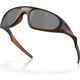 OAKLEY NEOFORMA - MATTE ROOTBEER / PRIZM POLARIZED