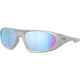 OAKLEY NEOFORMA - X SILVER / PRIZM DEEP WATER POLARIZED