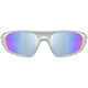 OAKLEY NEOFORMA - X SILVER / PRIZM DEEP WATER POLARIZED