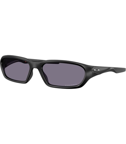 OAKLEY TERRAFORMA - MATTE BLACK / PRIZM GREY